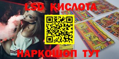 дмт Славгород