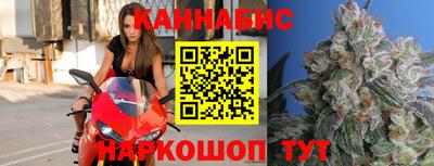 кристаллы Сланцы