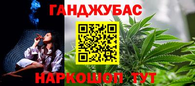дмт Славгород
