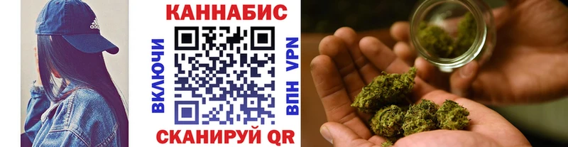 Каннабис сатива  купить наркотики цена  Балашов 